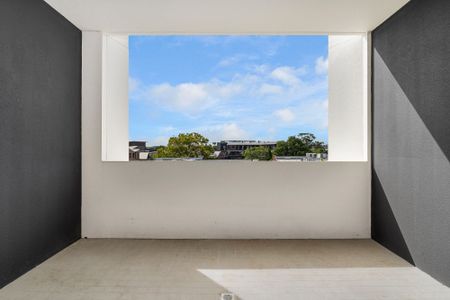 *** 8 month lease only*** Discover modern living in the heart of Alexandria Available Now - Photo 5