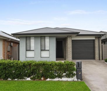 Apply Now - Century 21 | the Paramount Group - Photo 1