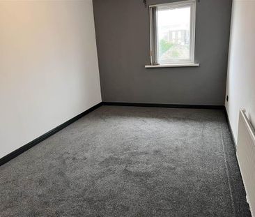 10 Market Court, Newtownards, BT23 7FW - Photo 4