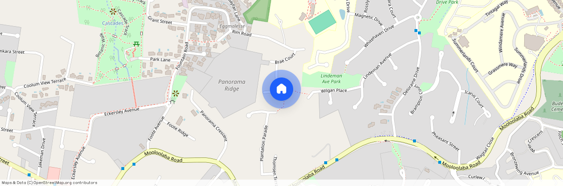 28 Tommys Court Buderim, QLD 4556