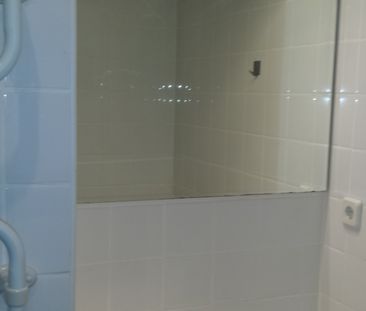 Värestorp, Immeln - Photo 4