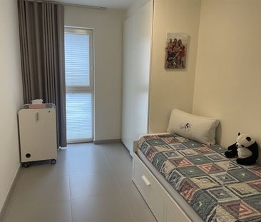 Te huur / Appartement - Photo 3