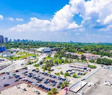 For Lease - 72 Esther Shiner Boulevard Unit# 1810, Toronto, Ontario - Photo 5