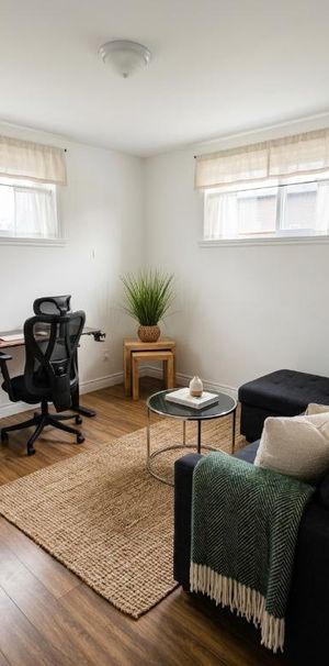 Magnifiques Appartements 4 1/2 à Magog - Photo 1