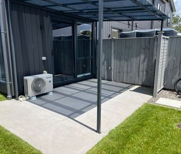 Charming Karaka Townhouse for Rent - Photo 6