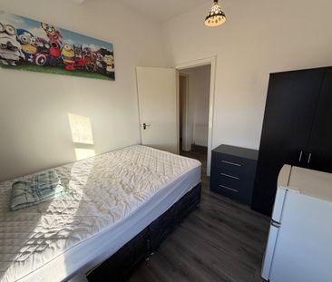 2 Bed Flat, Brompton Avenue, L17 - Photo 4