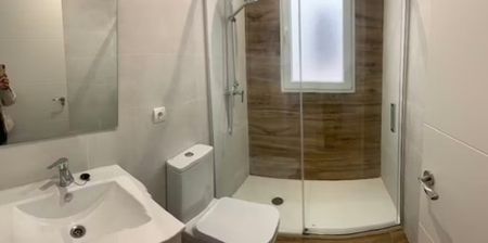 Carrer de Vicent Brull, Valencia, Valencian Community 46011 - Photo 3