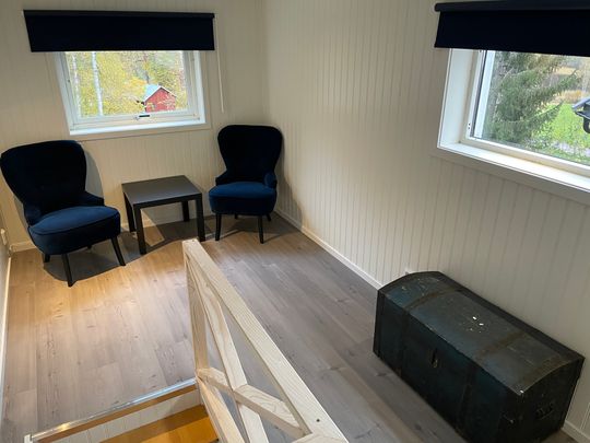 Sønnarbråten, Skillingsfors Sverige - Photo 1