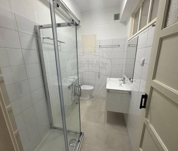 Apartamento T2 em Lisboa - Photo 5