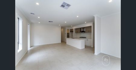 Brand New 4-Bedroom Family Home with 6.65kW Solar System - Photo 3