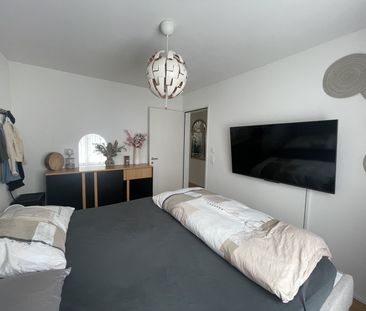 4.5 Zimmer, 106 m² - Foto 5