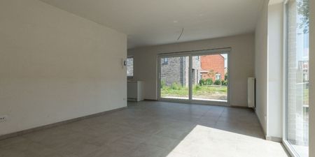 Woning te huur in Oedelem voor € 1.100 met 4 slaapkamers - Photo 2