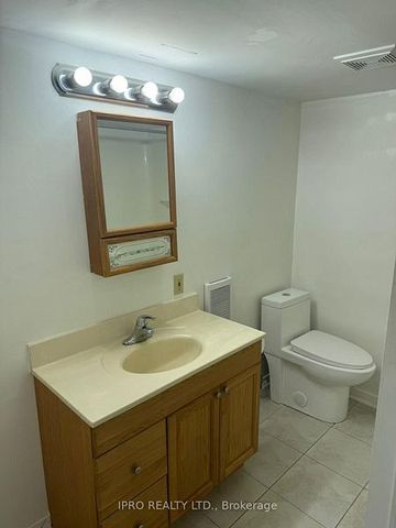 For Lease - 20 Hawthorne Road Unit# Walkout Basement, Mono, Ontario - Photo 3