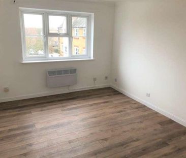 Mulberry Gardens, Witham, CM8 - Photo 5