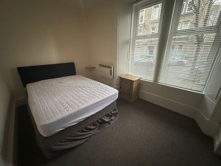 GR Morgan Street, Dundee - Photo 2