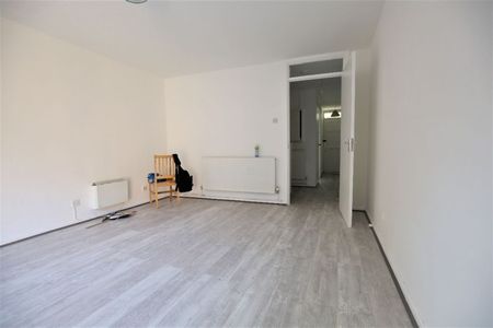 Ashbrook Road, London - Photo 3