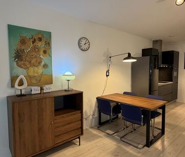 Oppert 114 - Photo 6