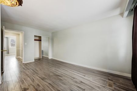 For Lease - 12391 Heritage Road, Caledon, Ontario - Photo 2