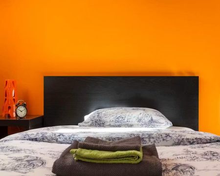 Viale Certosa, Milan, Lombardy 20156 - Photo 2