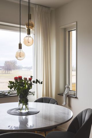 Vänortsgatan, Västerås - Photo 2