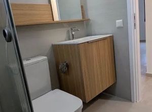 Διαμέρισμα για ενοικίαση - Παλαιό Φάληρο, - Photo 4