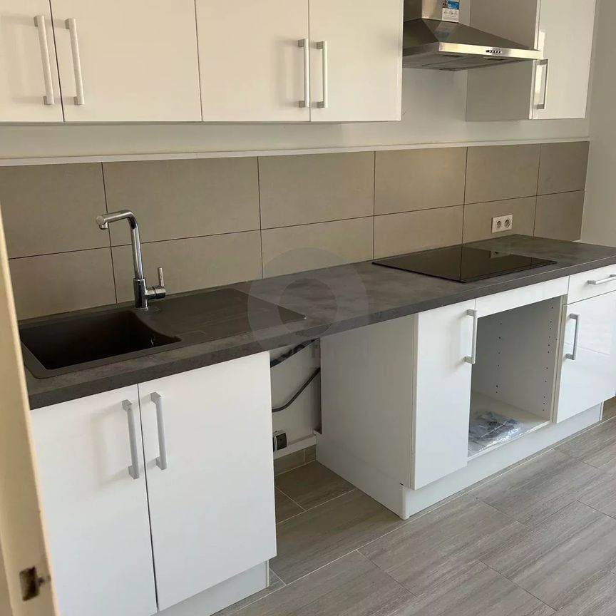Location Appartement 3 pièces 86m² MENTON 06500 - Photo 1