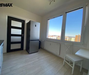 Pronájem bytu 1+1 39 m² - Photo 6