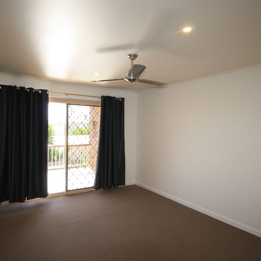 4/46 J Hickey Avenue - Photo 1