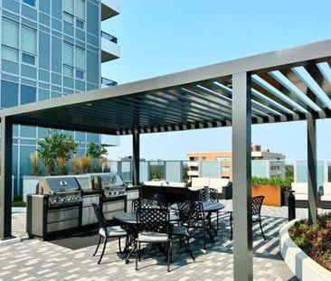 For Lease - 3121 Sheppard Avenue Unit# 218, Toronto, Ontario - Photo 4