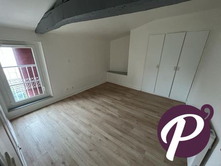 Location Appartement 3 pièces 59m² LA FORCE 24130 - Photo 3