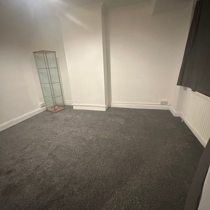 3 Bed Maisonette, Rayners Lane, HA2 - Photo 1