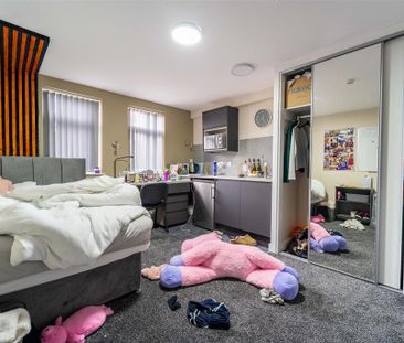 5 bedroom house to rent - Photo 5