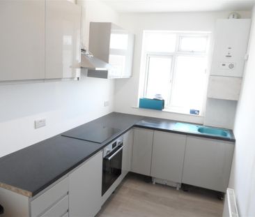 Bilton Road, Greenford - Photo 5