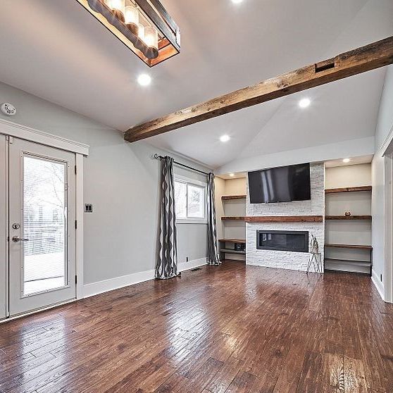 For Lease - 2170 Thornton Road, Oshawa, Ontario - Photo 1