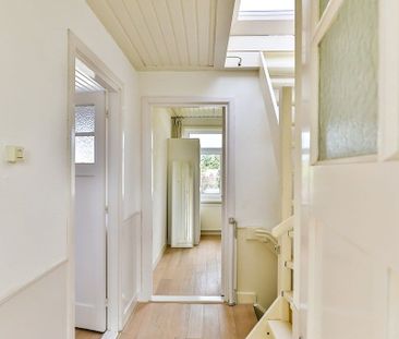 Van Royenlaan 43-A, Helpman, 9721EL, Groningen - Photo 6