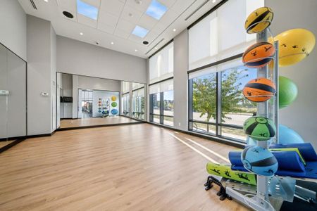 For Lease - 681 Yonge Street Unit# 332, Barrie, Ontario - Photo 4