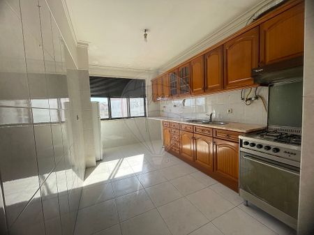 Apartamento T2 em Lisboa - Photo 5