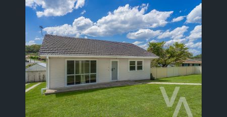 Your Next Move - Photo 5