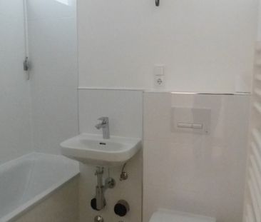 Wohnung in 80796 München zur Miete - Foto 2