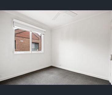 14/28 Palmer Street, Fitzroy, Vic 3065 - Photo 2
