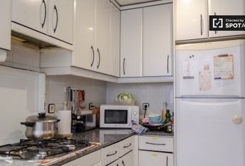 madrid, Community of Madrid 28033