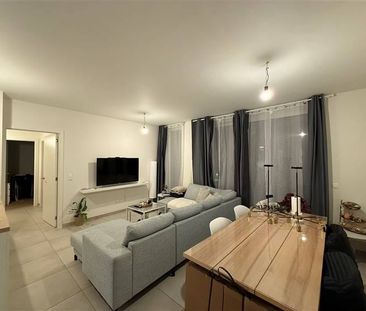 Appartement te huur - Photo 2