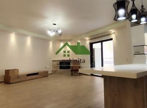 Διαμέρισμα για ενοικίαση - Καλλίπολη – Φρεαττύδα, - Photo 2