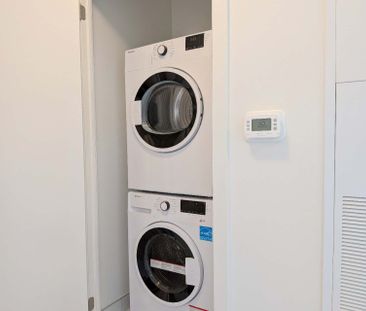 For Lease - 1 Quarrington Lane Unit# 1220, Toronto, Ontario - Photo 2