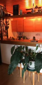 Appartement 3.5 pcs en vieille ville - Photo 4