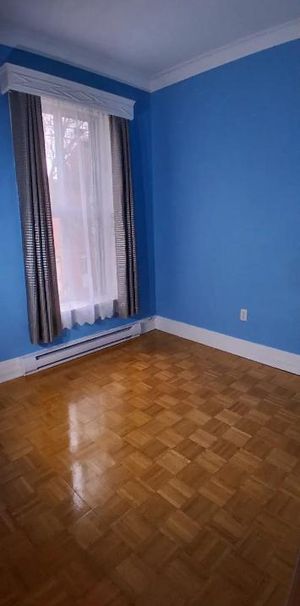 5 1/2 Point St.-Charles - Photo 1