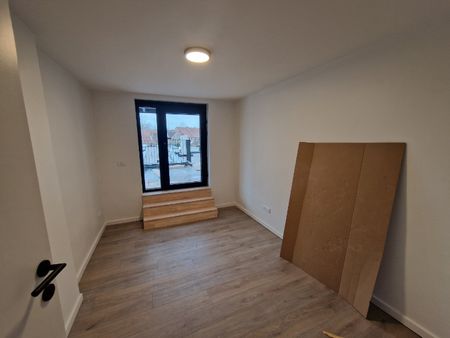 Appartement te huur in Dendermonde - Photo 4