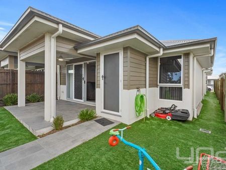 29 Amber Circuit, RIPLEY - Photo 4