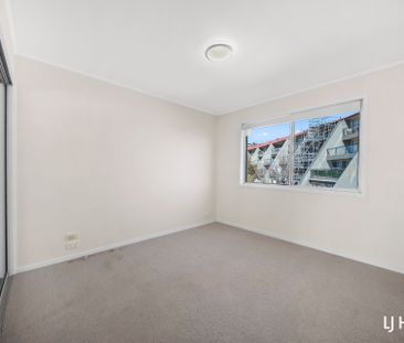 66B/9 Chandler Street, Belconnen ACT 2617 - Apartment For Rent | Do... - Photo 3