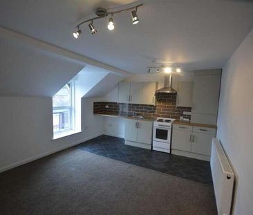 Dicconson Street, Swinley, Wigan, WN1 - Photo 1